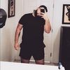 gabebelt